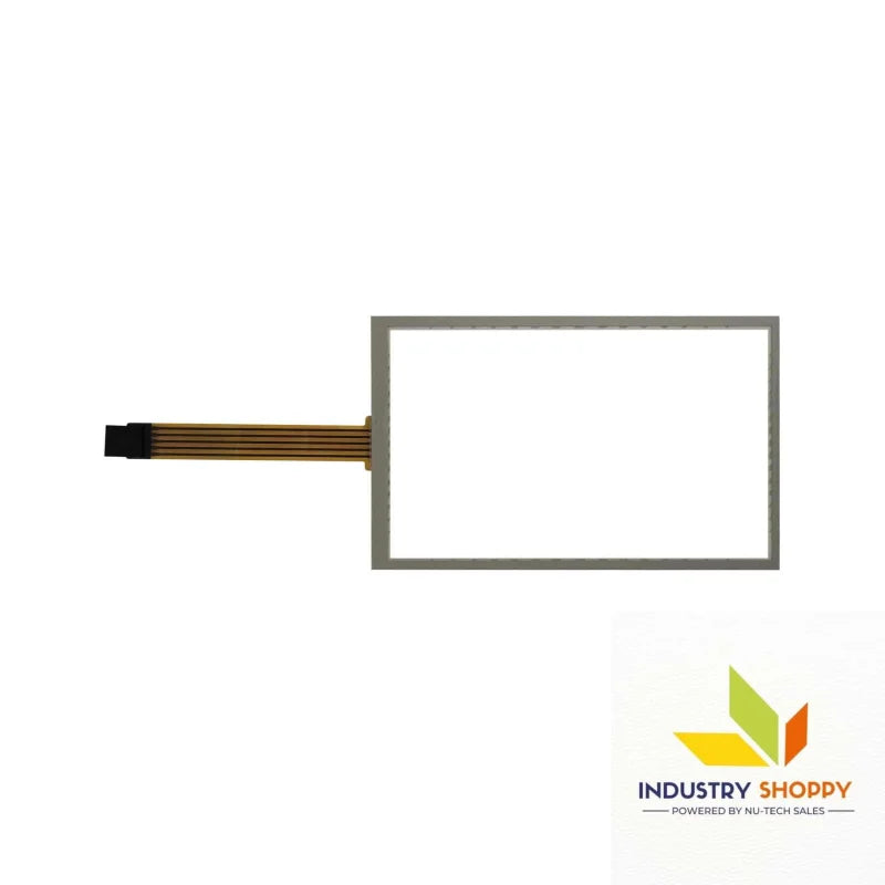 T070C-5RBU03N-0A11R1-200F Touch Screen T070C-5RBU03N-0A11R1-200F Touch Screen